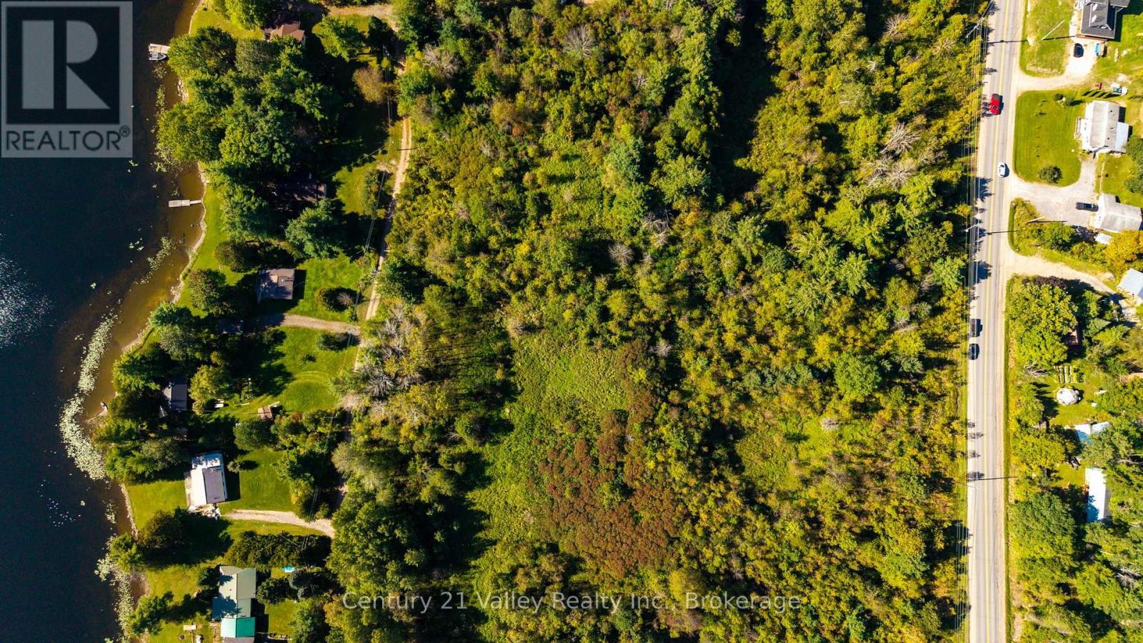 0 Calabogie Road, Greater Madawaska, Ontario K0J 1H0 - Photo 27 - X13805670