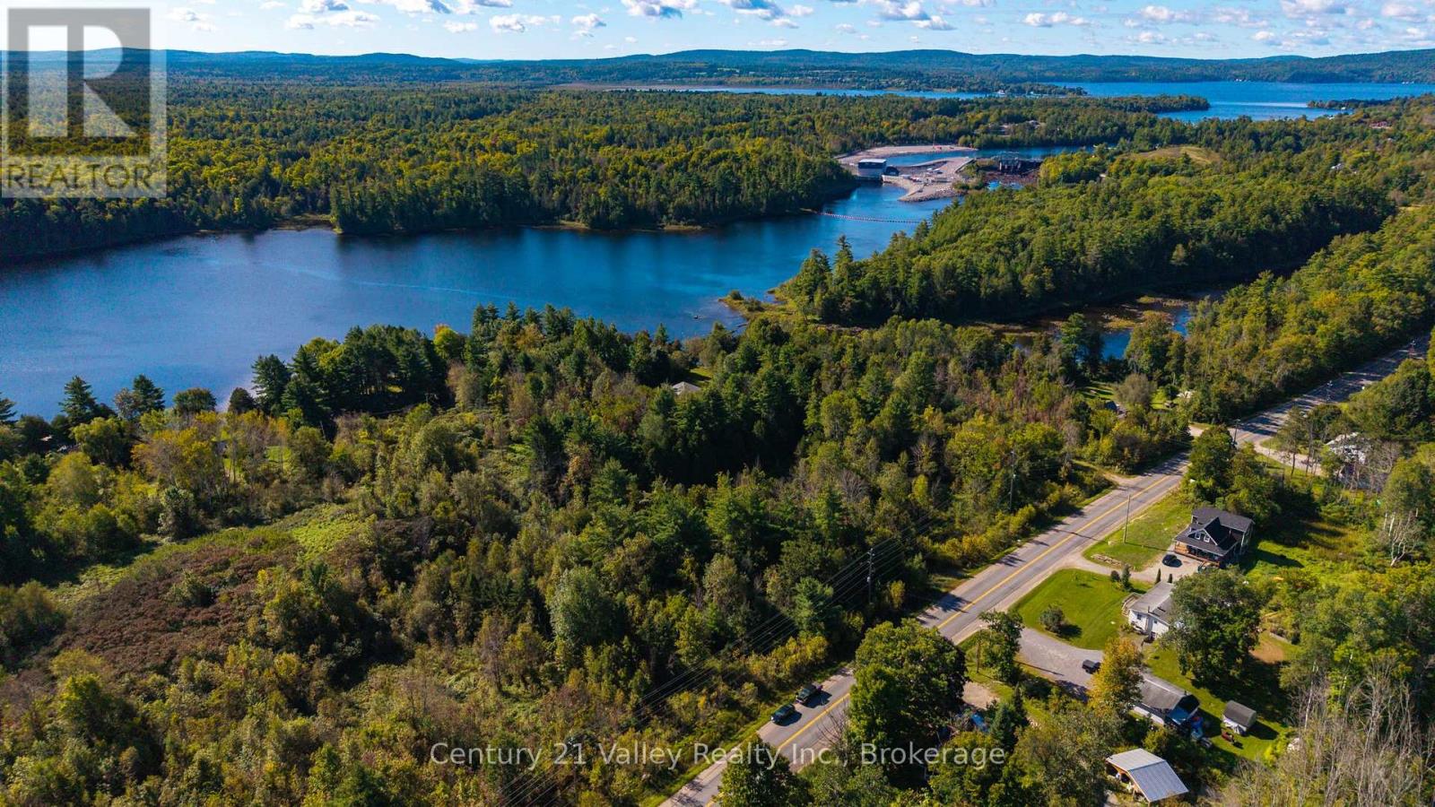 0 Calabogie Road, Greater Madawaska, Ontario K0J 1H0 - Photo 28 - X13805670