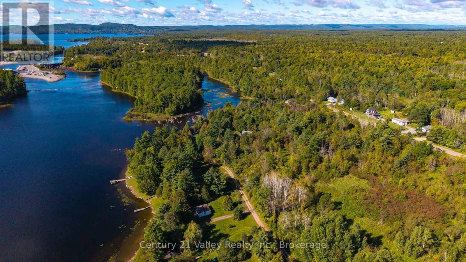 0 Calabogie Road, Greater Madawaska, Ontario K0J 1H0 - Photo 29 - X13805670