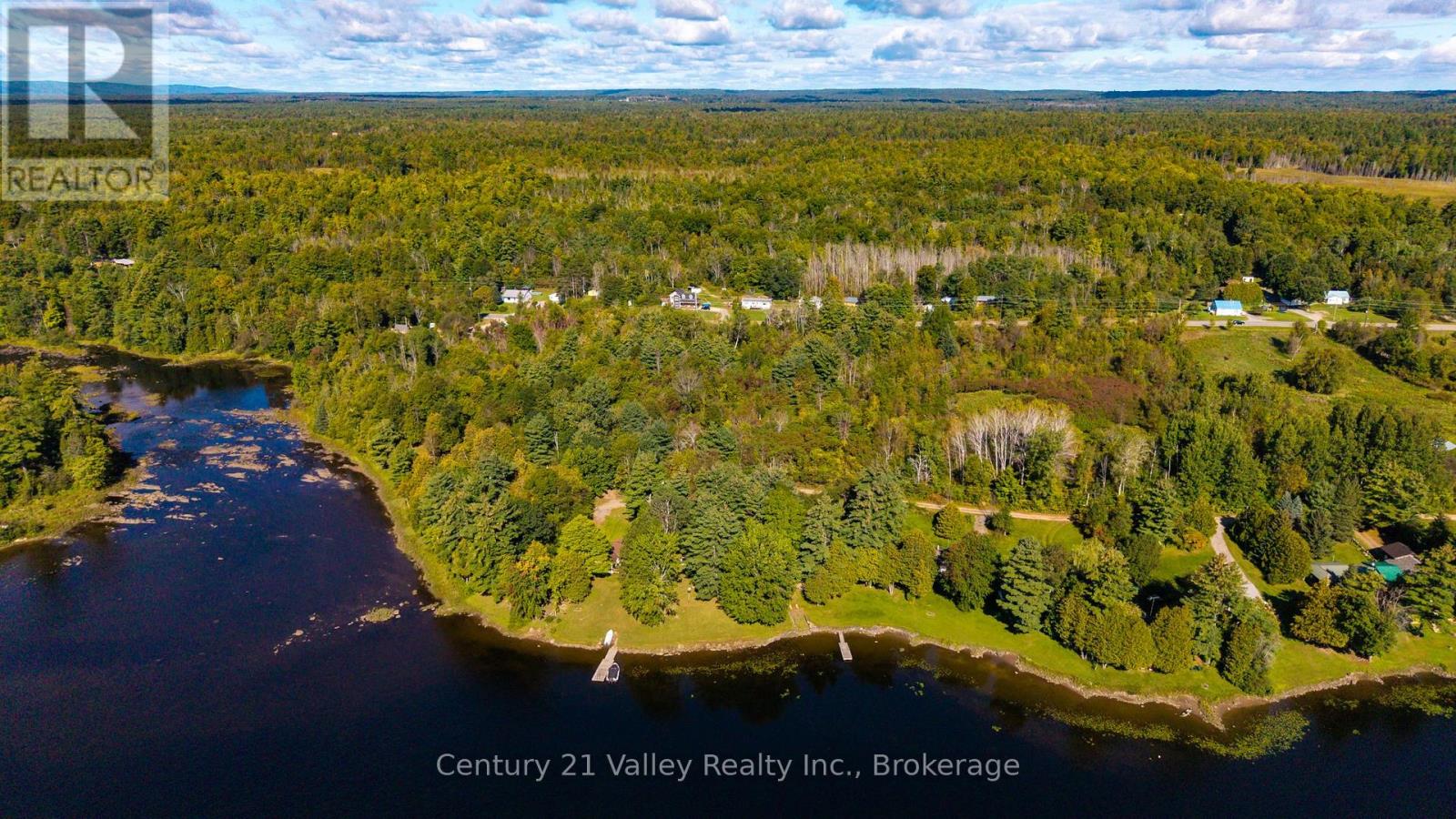 0 Calabogie Road, Greater Madawaska, Ontario K0J 1H0 - Photo 30 - X13805670