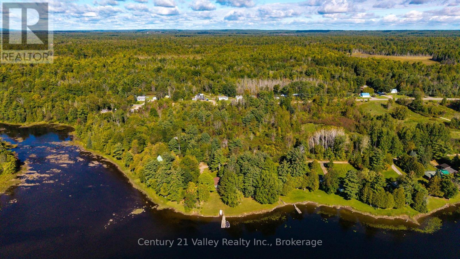0 Calabogie Road, Greater Madawaska, Ontario K0J 1H0 - Photo 31 - X13805670