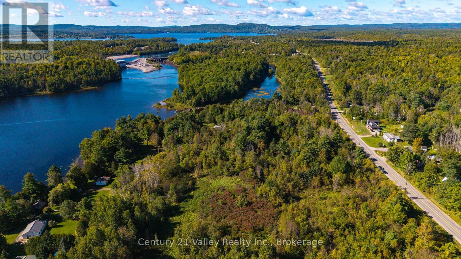 0 Calabogie Road, Greater Madawaska, Ontario K0J 1H0 - Photo 8 - X13805670
