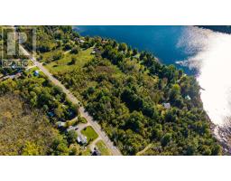 0 CALABOGIE ROAD, Greater Madawaska, Ontario