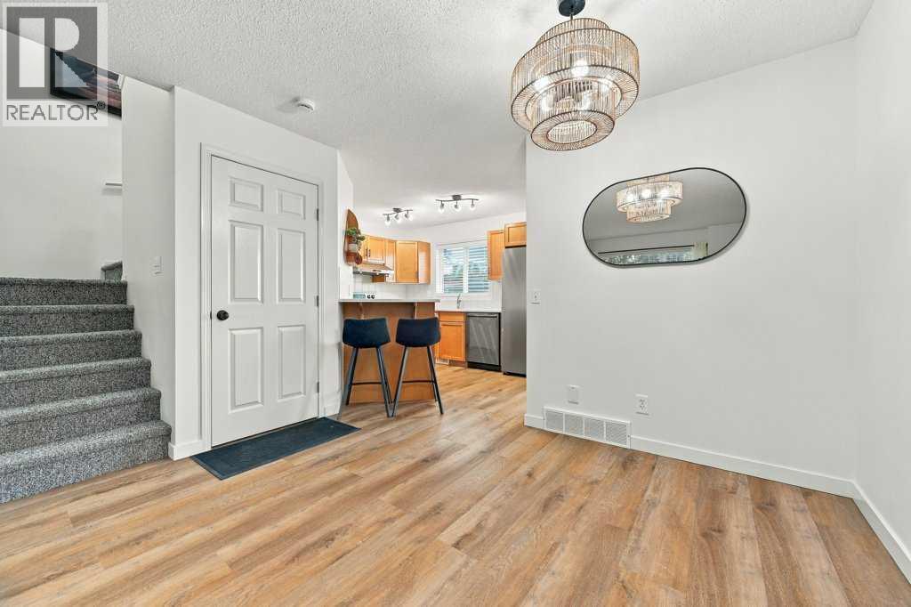181 Eversyde Boulevard SW, Calgary, Alberta  T2Y 0B2 - Photo 6 - A2346006