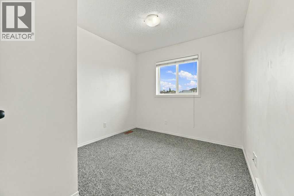181 Eversyde Boulevard SW, Calgary, Alberta  T2Y 0B2 - Photo 18 - A2346006