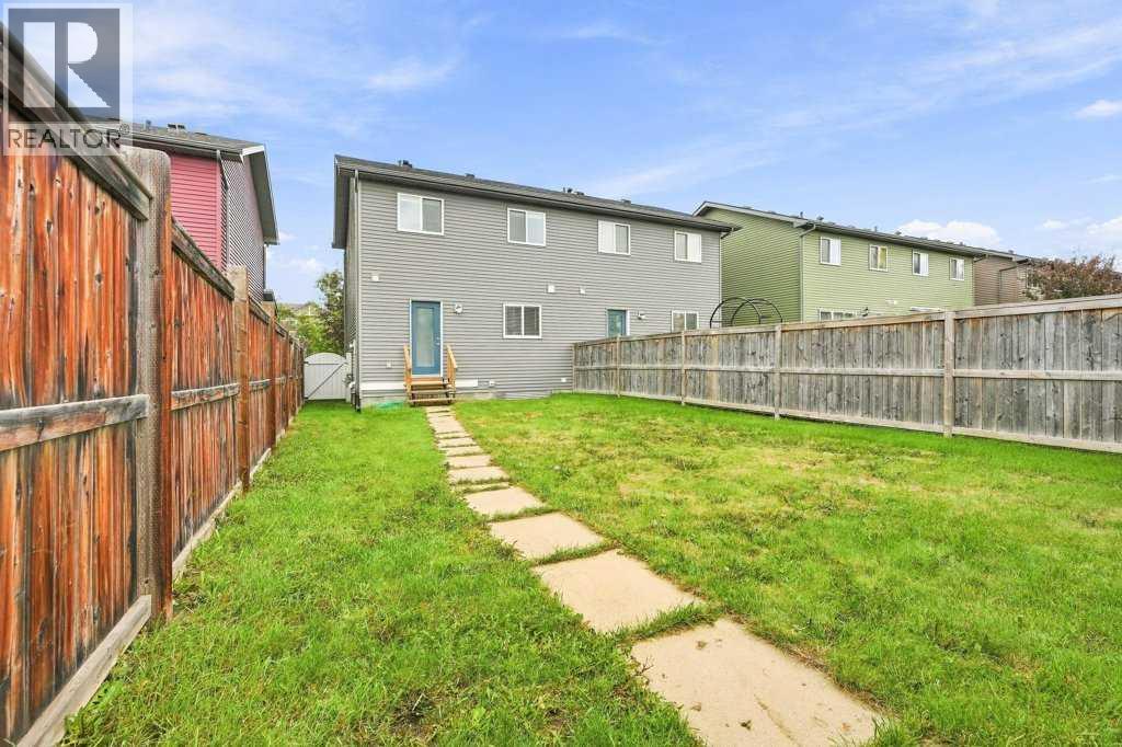 181 Eversyde Boulevard SW, Calgary, Alberta  T2Y 0B2 - Photo 24 - A2346006
