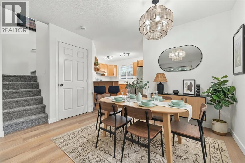 181 Eversyde Boulevard SW, Calgary, Alberta  T2Y 0B2 - Photo 5 - A2346006