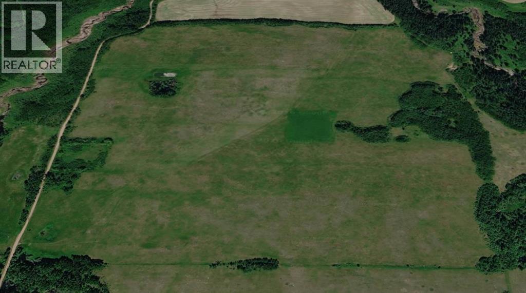 4;8;55;5;nw -, Myrnam, Alberta  T0B 3K0 - Photo 3 - A2346193