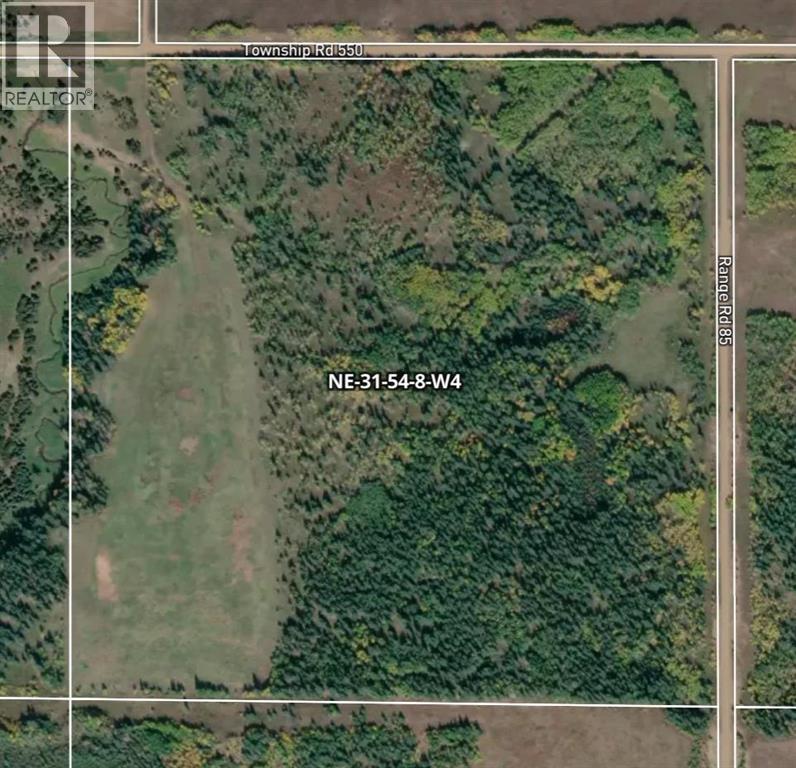 4;8;54;31;ne -, Myrnam, Alberta  T0B 3K0 - Photo 1 - A2346189