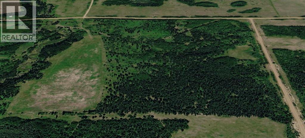 4;8;54;31;ne -, Myrnam, Alberta  T0B 3K0 - Photo 3 - A2346189