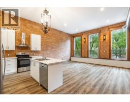 164 King STREET West Unit# 201, Chatham, Ontario