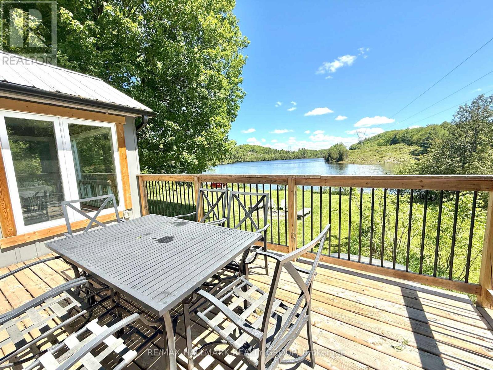 2294 Myers Cave Road, Frontenac (Frontenac North), Ontario  K0H 1K0 - Photo 14 - X13805694