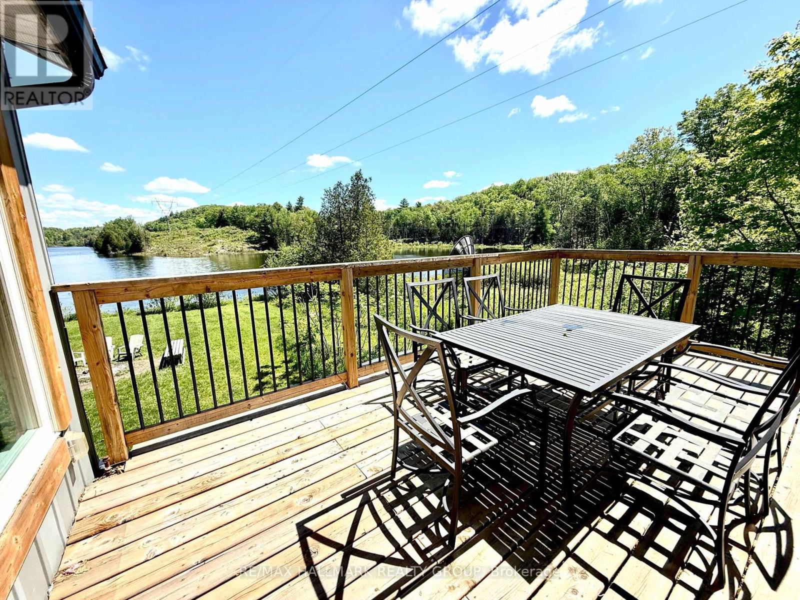 2294 Myers Cave Road, Frontenac (Frontenac North), Ontario  K0H 1K0 - Photo 15 - X13805694