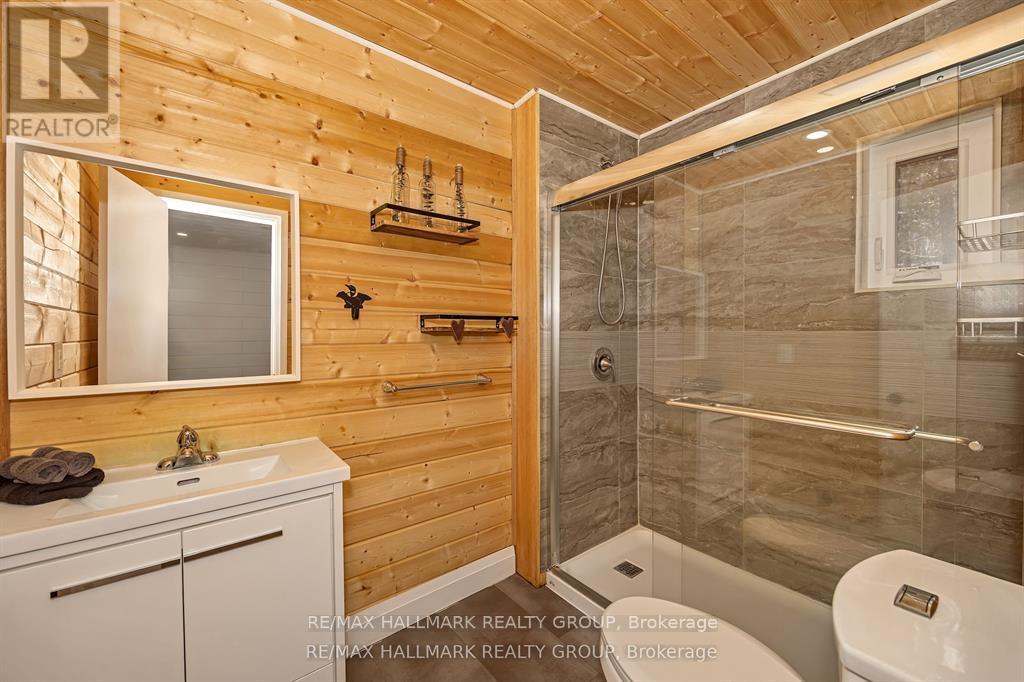 2294 Myers Cave Road, Frontenac (Frontenac North), Ontario  K0H 1K0 - Photo 17 - X13805694