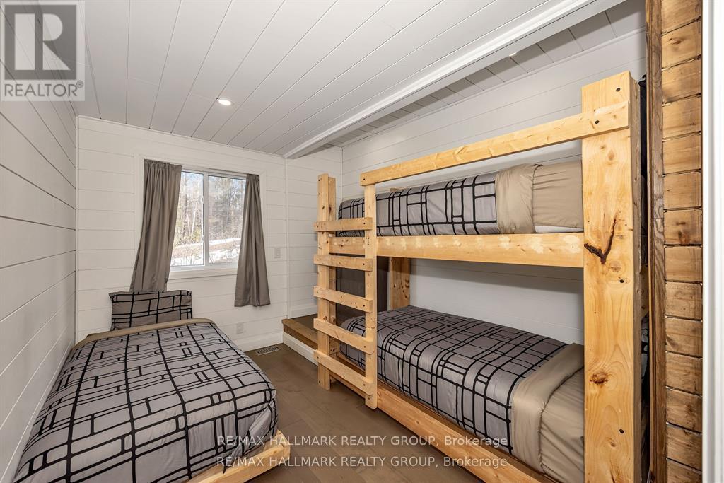 2294 Myers Cave Road, Frontenac (Frontenac North), Ontario  K0H 1K0 - Photo 18 - X13805694