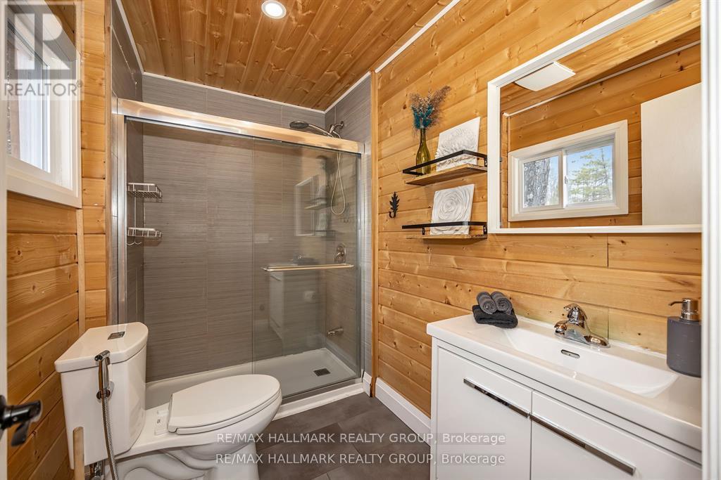 2294 Myers Cave Road, Frontenac (Frontenac North), Ontario  K0H 1K0 - Photo 23 - X13805694