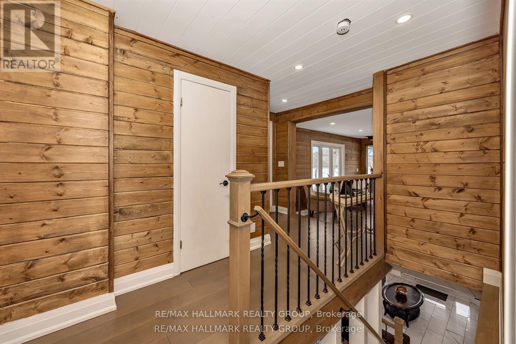 2294 Myers Cave Road, Frontenac (Frontenac North), Ontario  K0H 1K0 - Photo 26 - X13805694