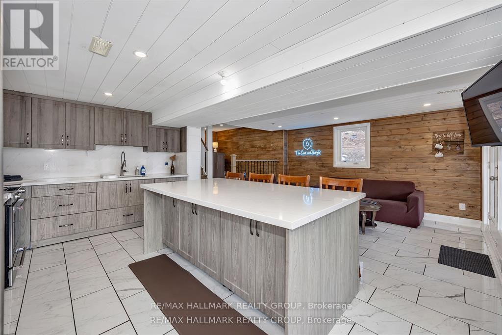 2294 Myers Cave Road, Frontenac (Frontenac North), Ontario  K0H 1K0 - Photo 31 - X13805694
