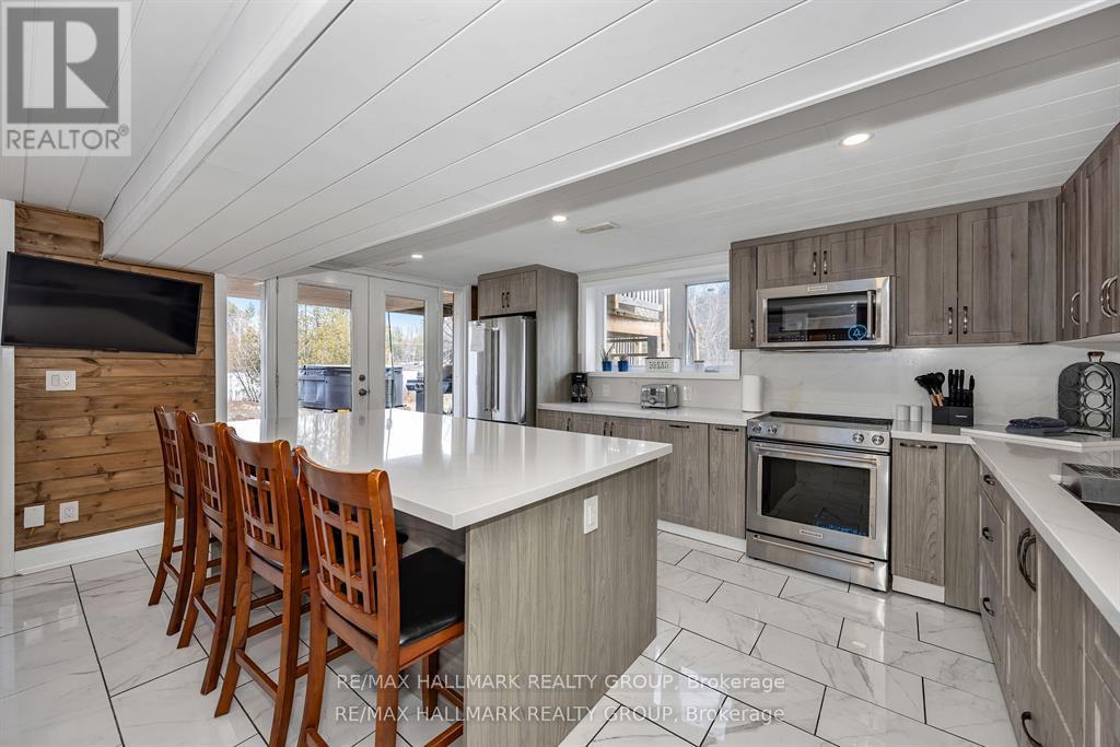 2294 Myers Cave Road, Frontenac (Frontenac North), Ontario  K0H 1K0 - Photo 32 - X13805694