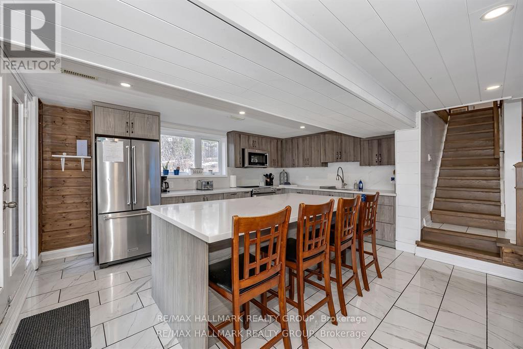 2294 Myers Cave Road, Frontenac (Frontenac North), Ontario  K0H 1K0 - Photo 33 - X13805694