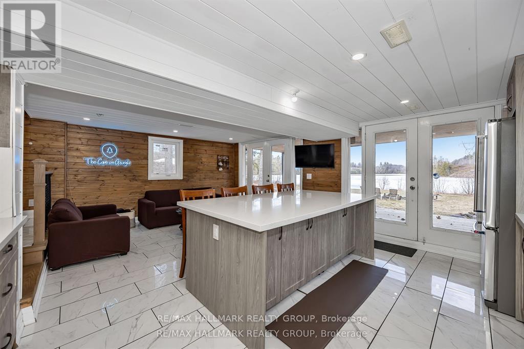 2294 Myers Cave Road, Frontenac (Frontenac North), Ontario  K0H 1K0 - Photo 34 - X13805694