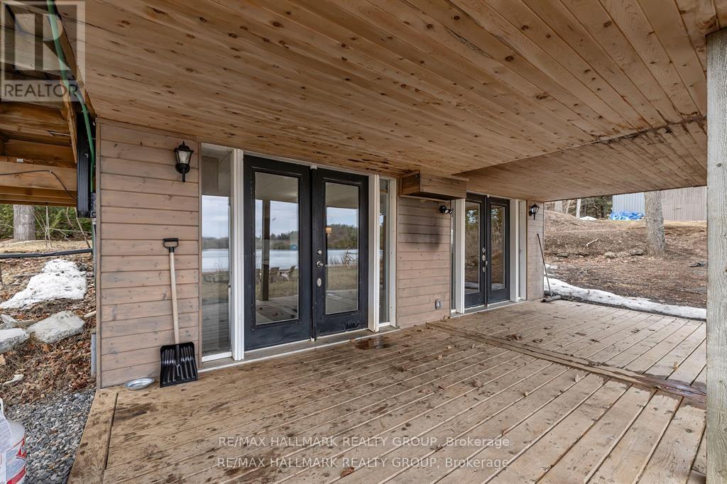 2294 Myers Cave Road, Frontenac (Frontenac North), Ontario  K0H 1K0 - Photo 35 - X13805694