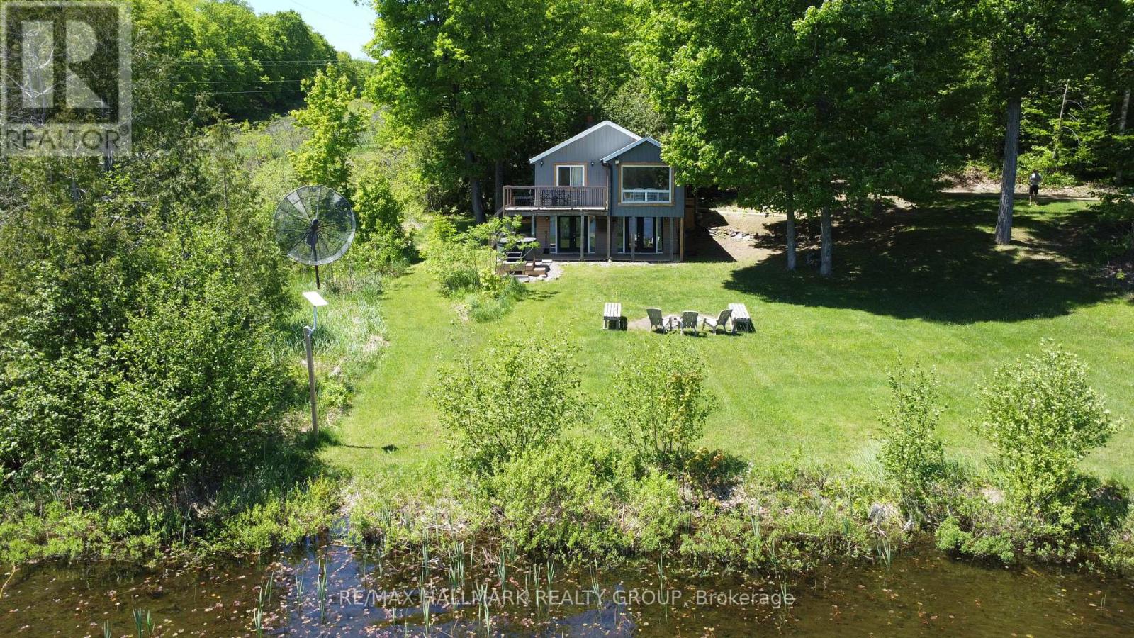 2294 Myers Cave Road, Frontenac (Frontenac North), Ontario  K0H 1K0 - Photo 36 - X13805694