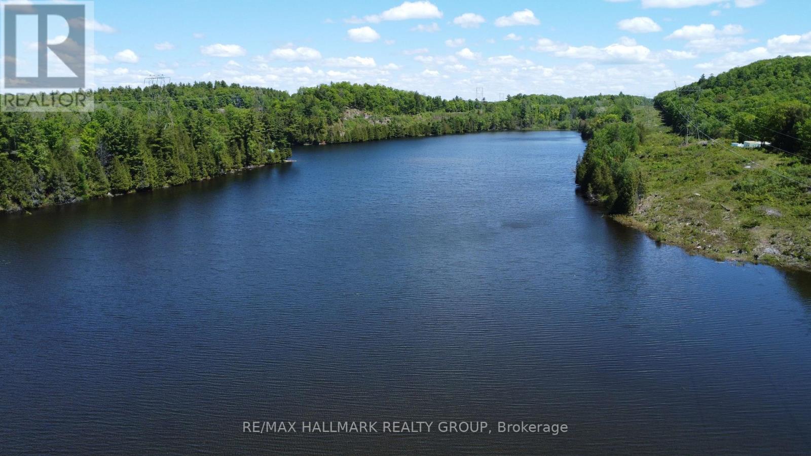 2294 Myers Cave Road, Frontenac (Frontenac North), Ontario  K0H 1K0 - Photo 37 - X13805694
