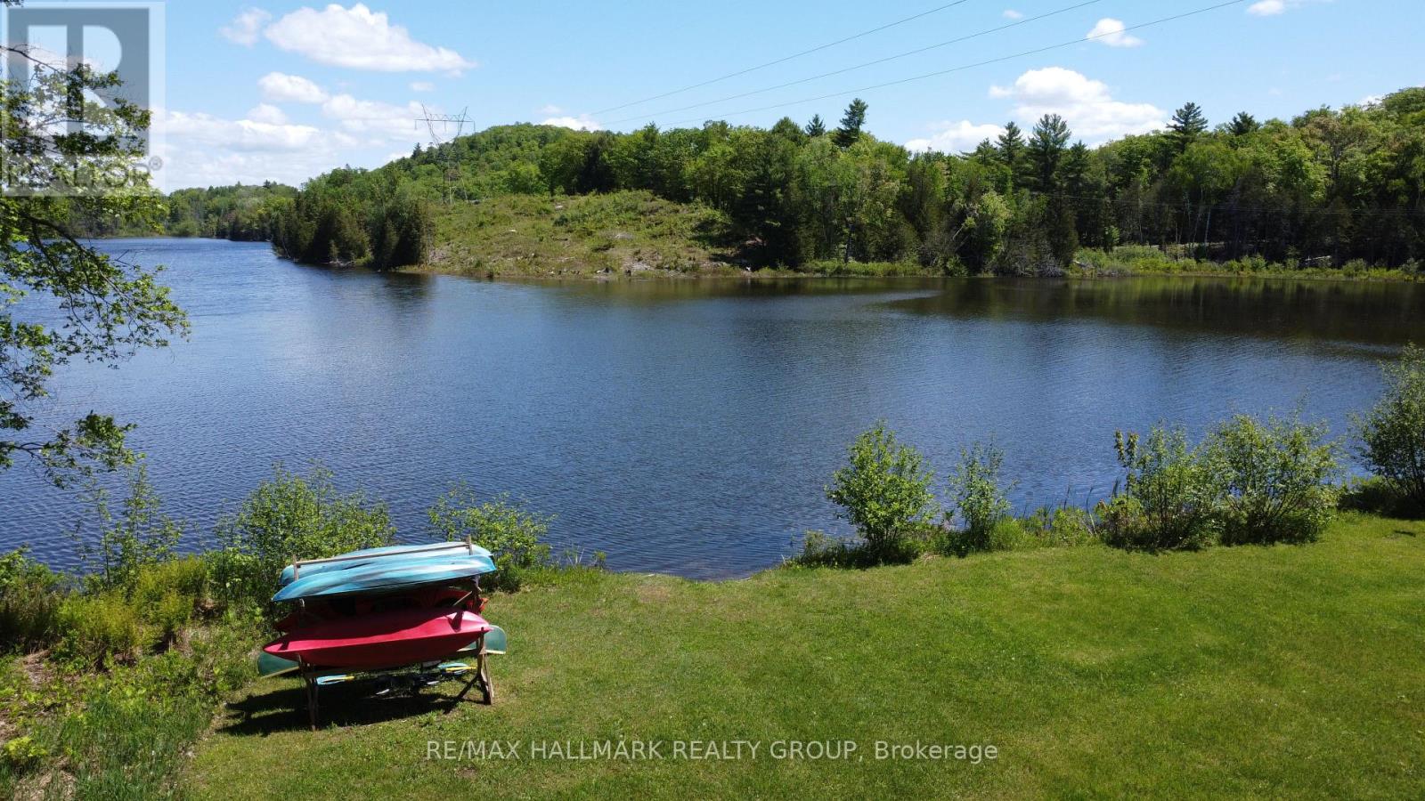 2294 Myers Cave Road, Frontenac (Frontenac North), Ontario  K0H 1K0 - Photo 38 - X13805694