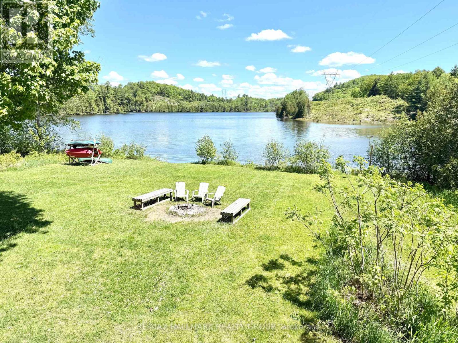 2294 Myers Cave Road, Frontenac (Frontenac North), Ontario  K0H 1K0 - Photo 39 - X13805694