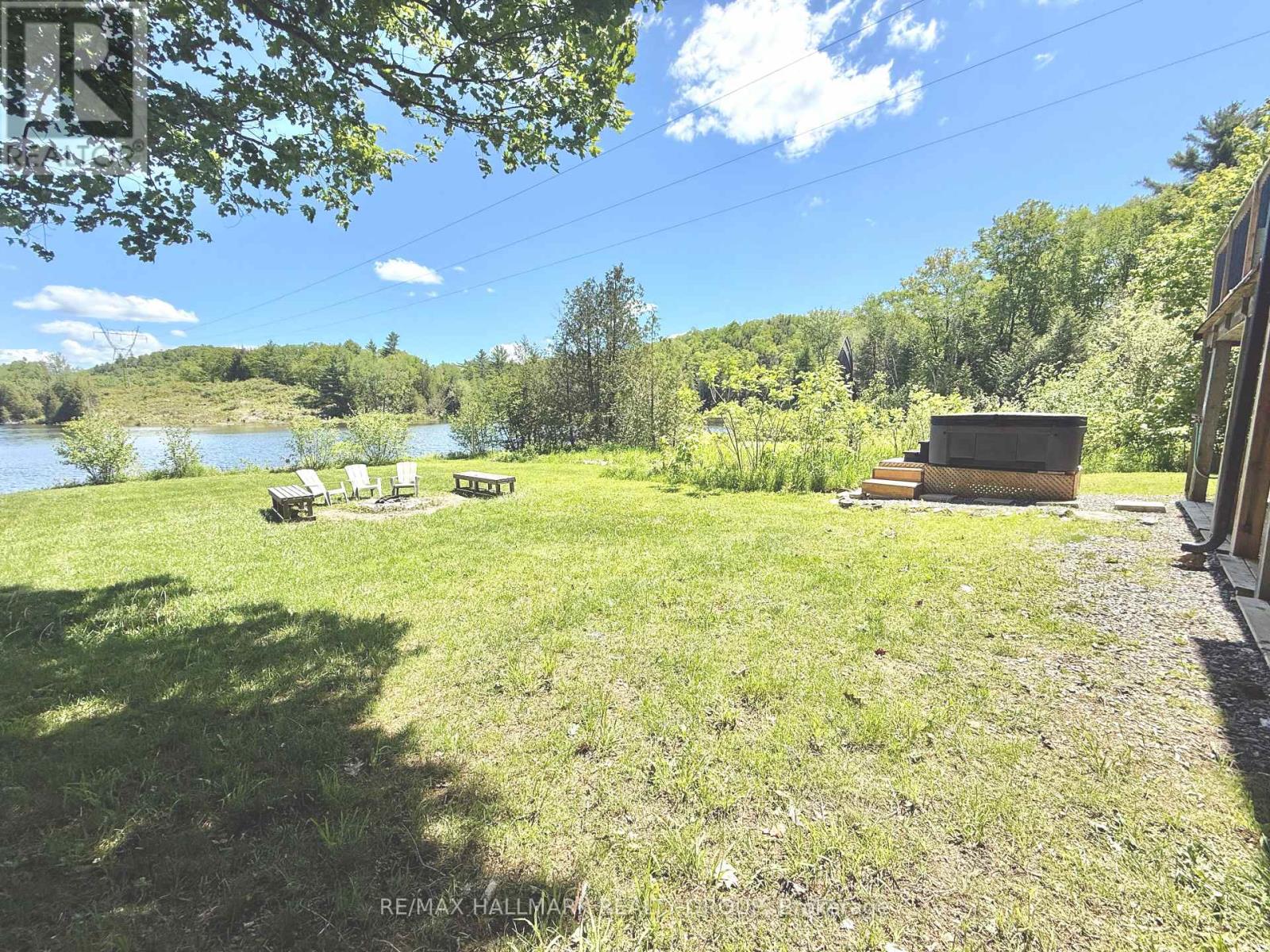 2294 Myers Cave Road, Frontenac (Frontenac North), Ontario  K0H 1K0 - Photo 40 - X13805694