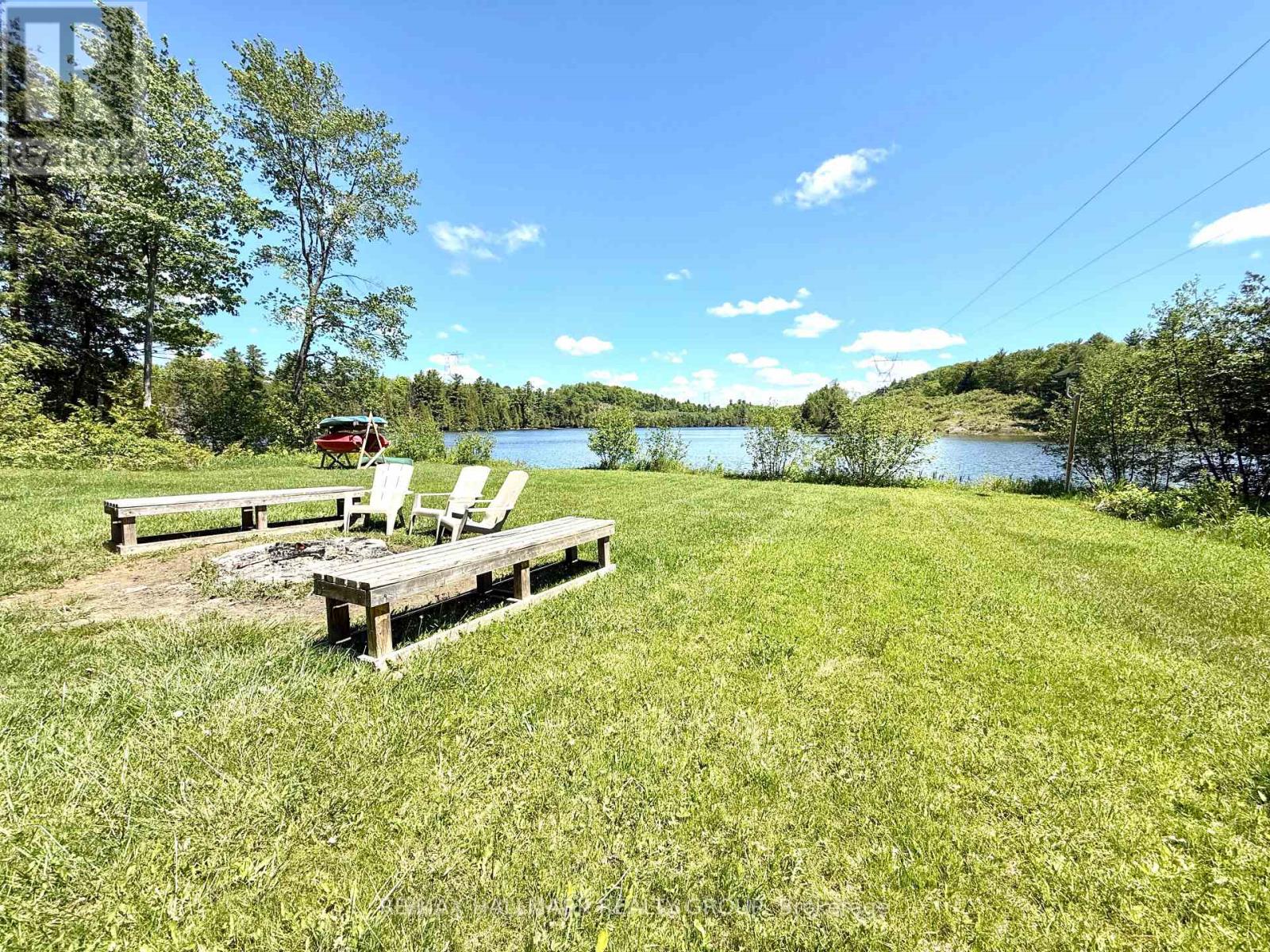 2294 Myers Cave Road, Frontenac (Frontenac North), Ontario  K0H 1K0 - Photo 41 - X13805694