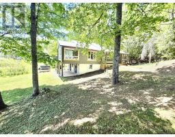 2294 MYERS CAVE ROAD, Frontenac, Ontario