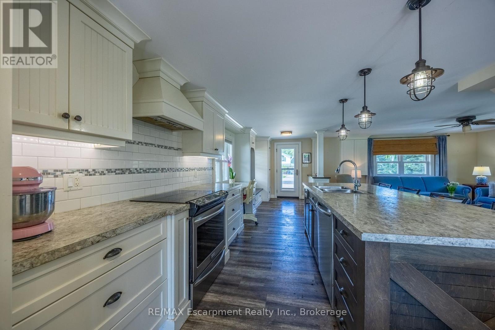 116 Erie Boulevard, Norfolk, Ontario  N0E 1M0 - Photo 10 - X13805708