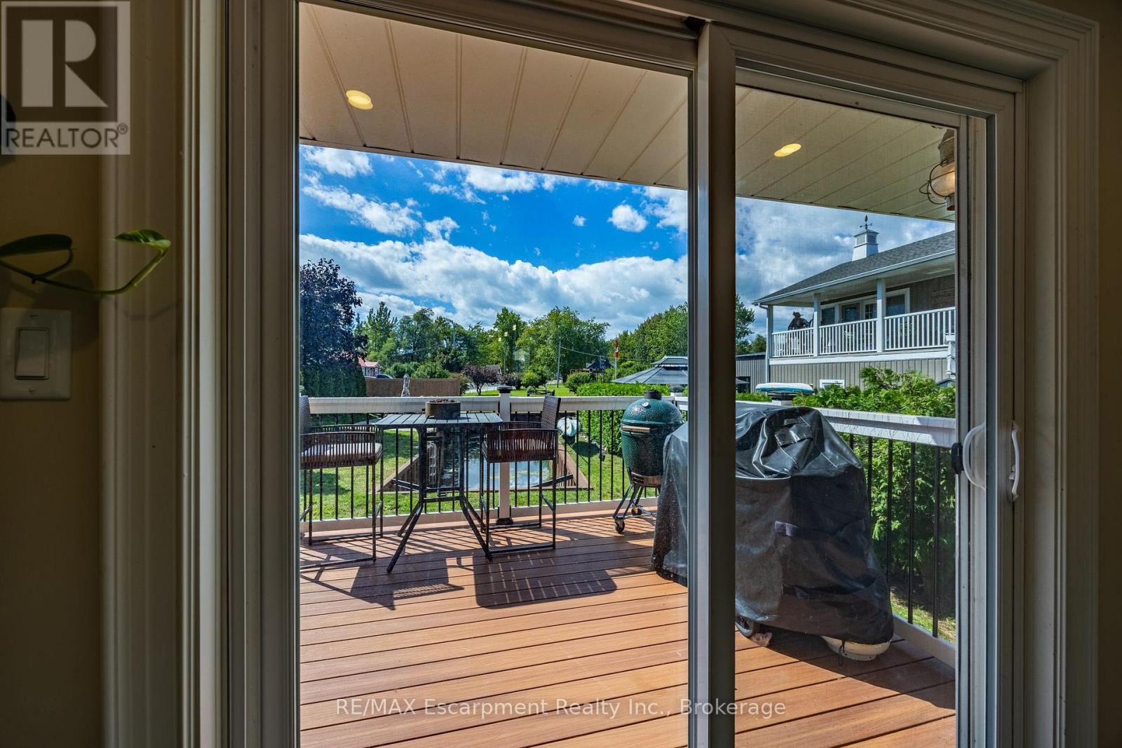 116 Erie Boulevard, Norfolk, Ontario  N0E 1M0 - Photo 12 - X13805708