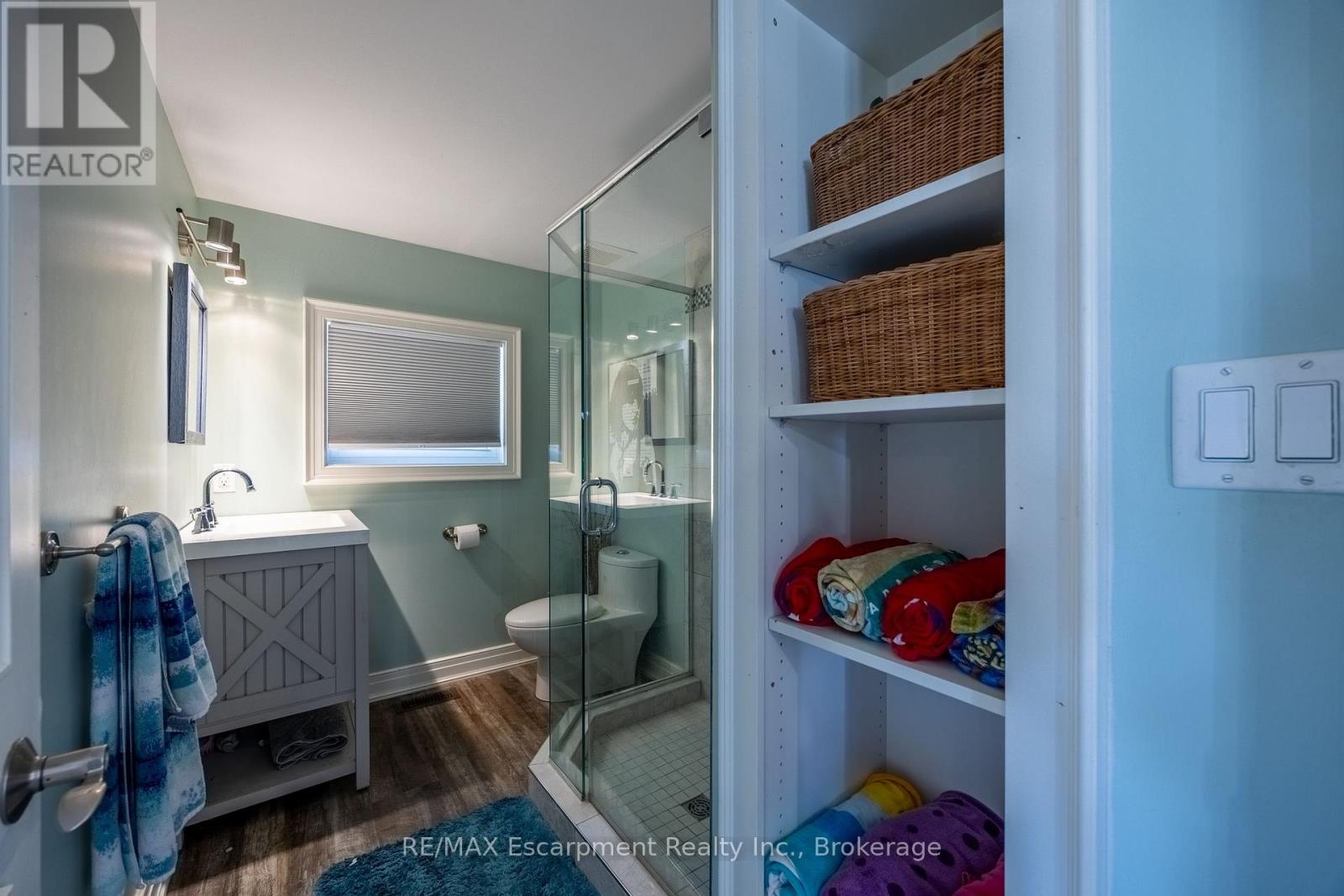 116 Erie Boulevard, Norfolk, Ontario  N0E 1M0 - Photo 13 - X13805708
