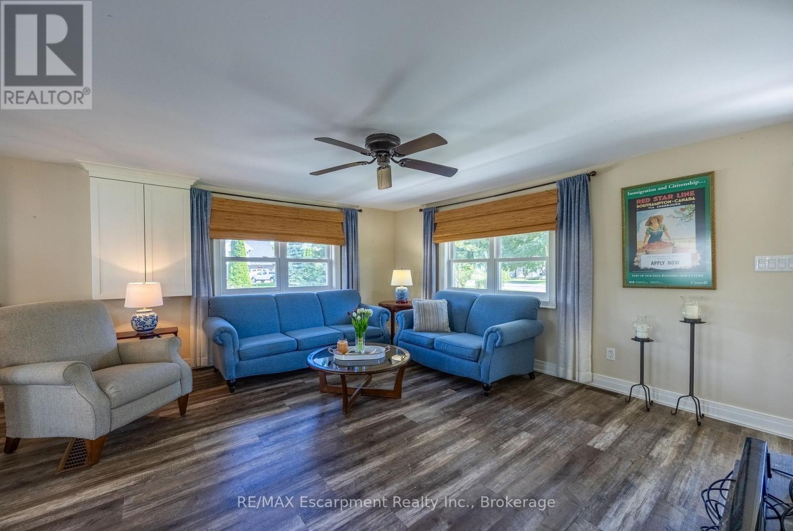 116 Erie Boulevard, Norfolk, Ontario  N0E 1M0 - Photo 14 - X13805708