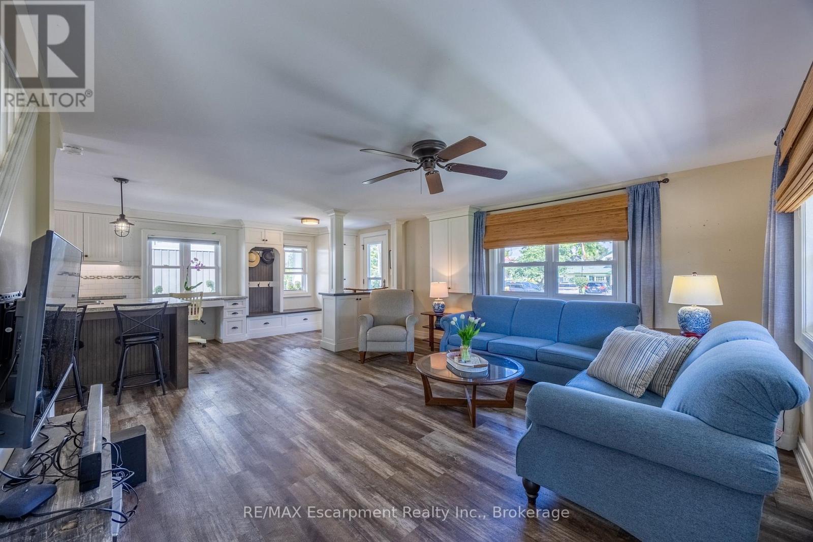 116 Erie Boulevard, Norfolk, Ontario  N0E 1M0 - Photo 15 - X13805708