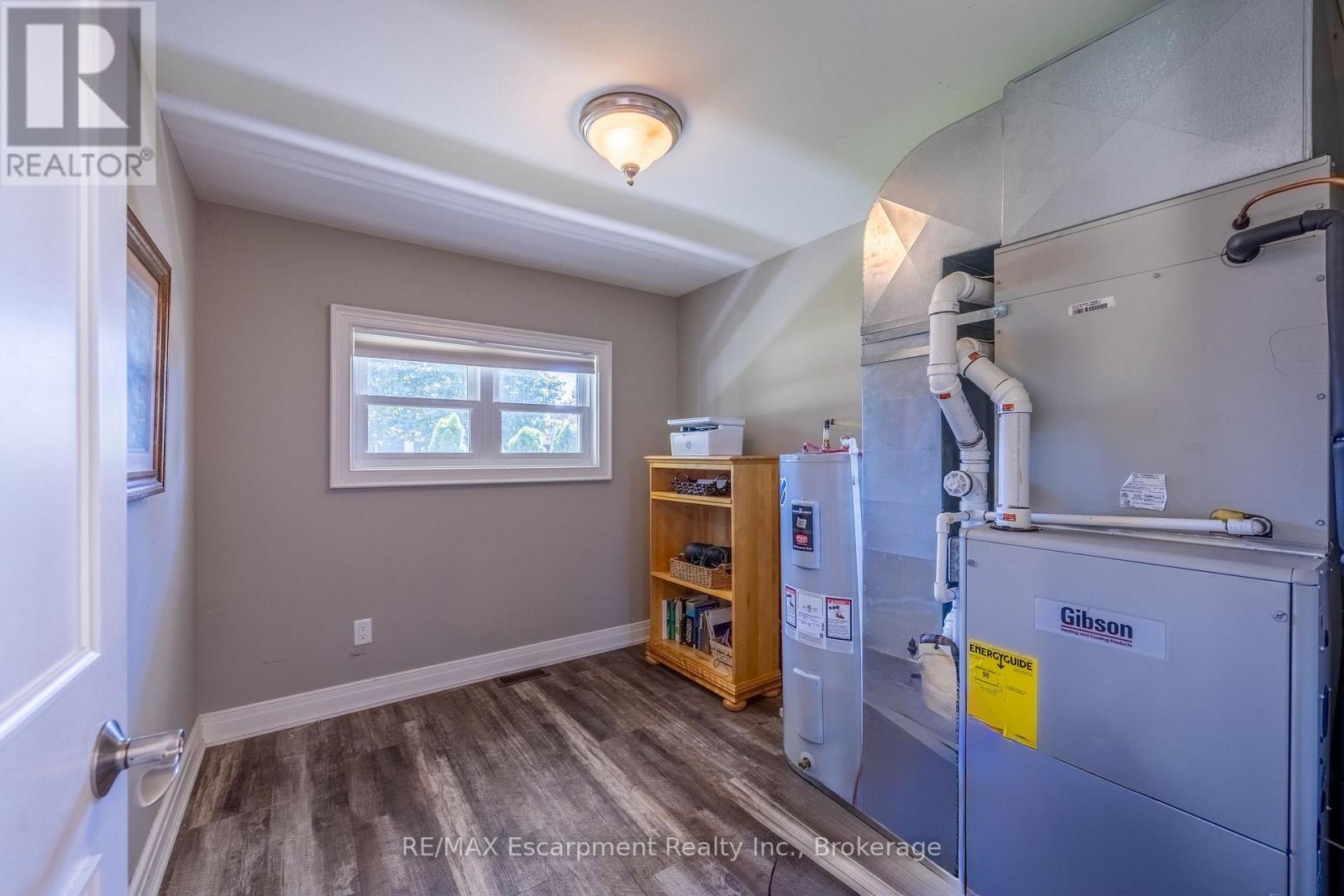 116 Erie Boulevard, Norfolk, Ontario  N0E 1M0 - Photo 16 - X13805708