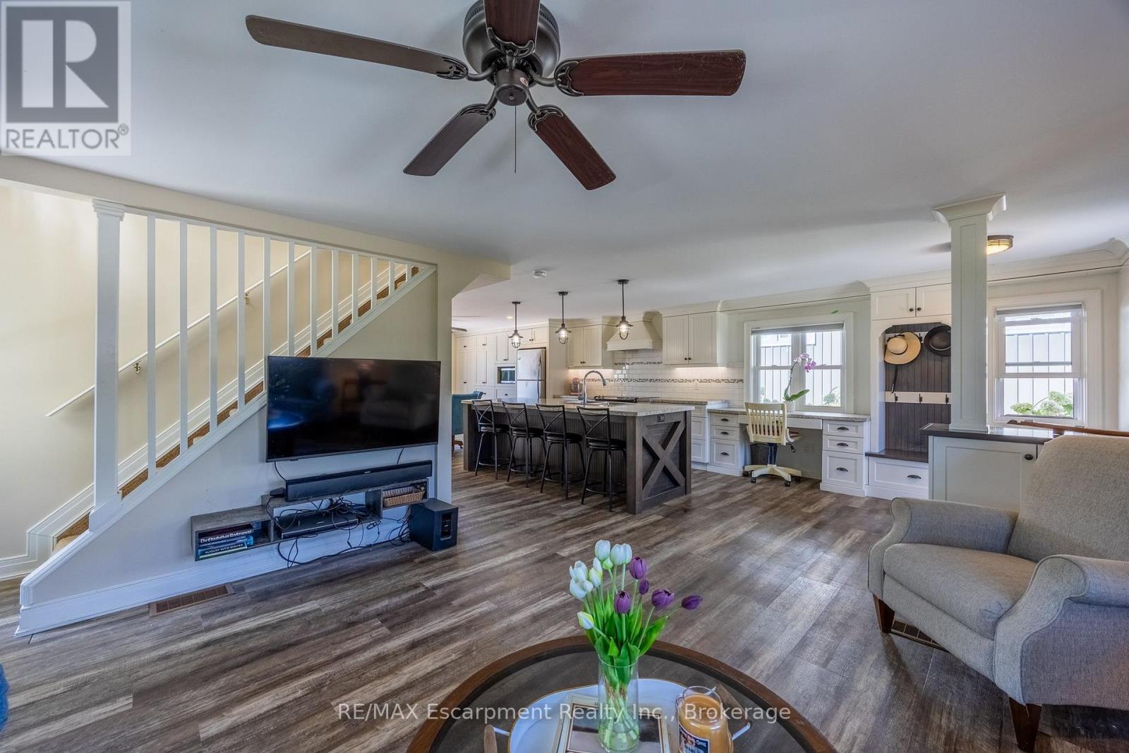 116 Erie Boulevard, Norfolk, Ontario  N0E 1M0 - Photo 17 - X13805708