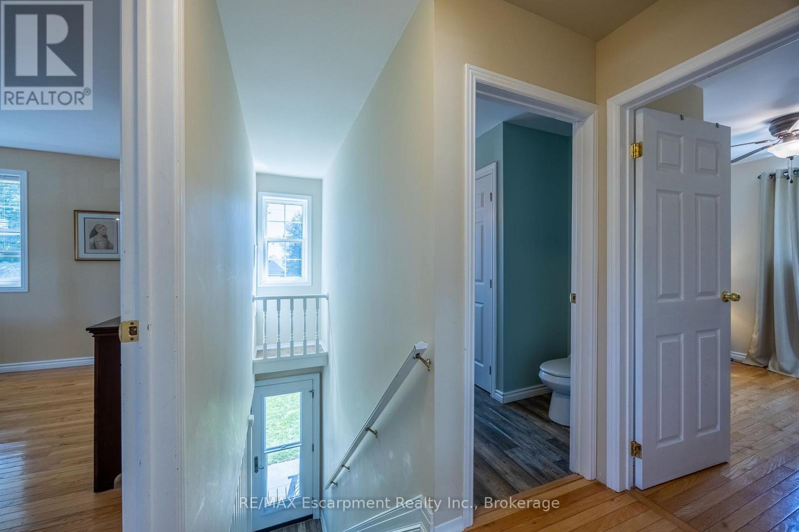 116 Erie Boulevard, Norfolk, Ontario  N0E 1M0 - Photo 18 - X13805708