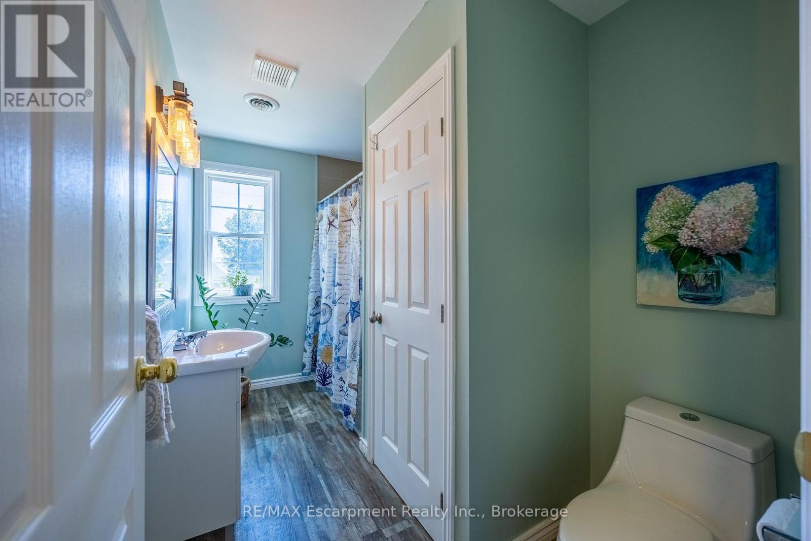 116 Erie Boulevard, Norfolk, Ontario  N0E 1M0 - Photo 19 - X13805708