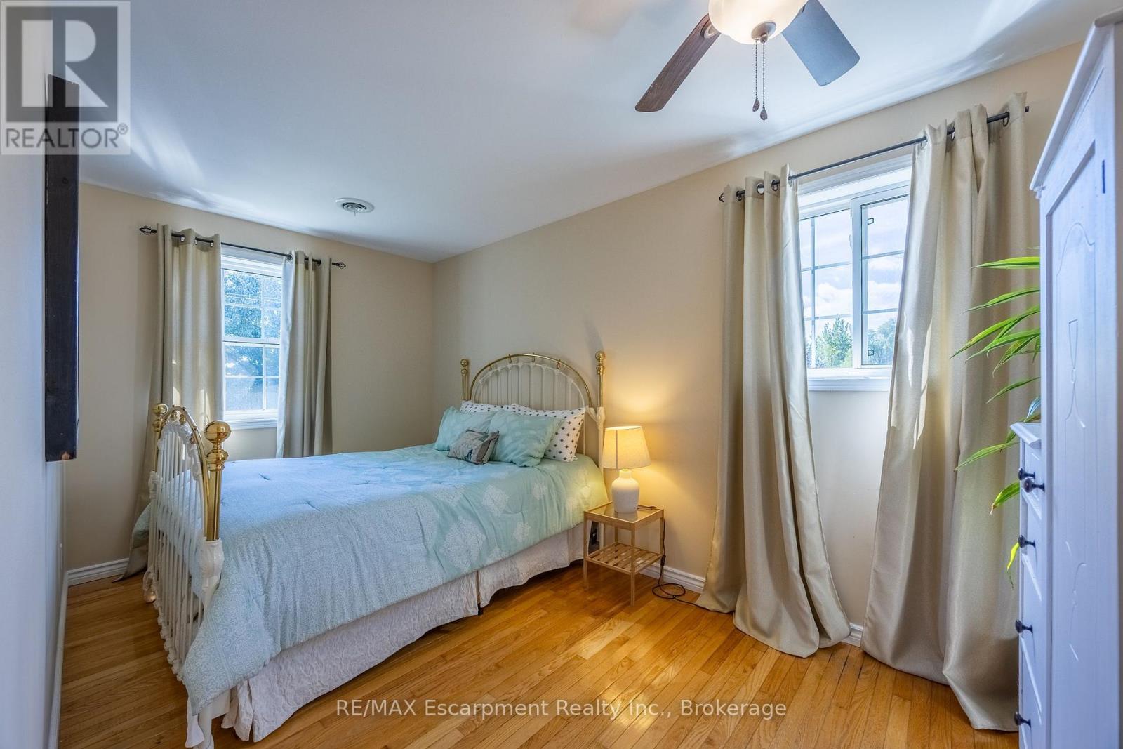 116 Erie Boulevard, Norfolk, Ontario  N0E 1M0 - Photo 20 - X13805708