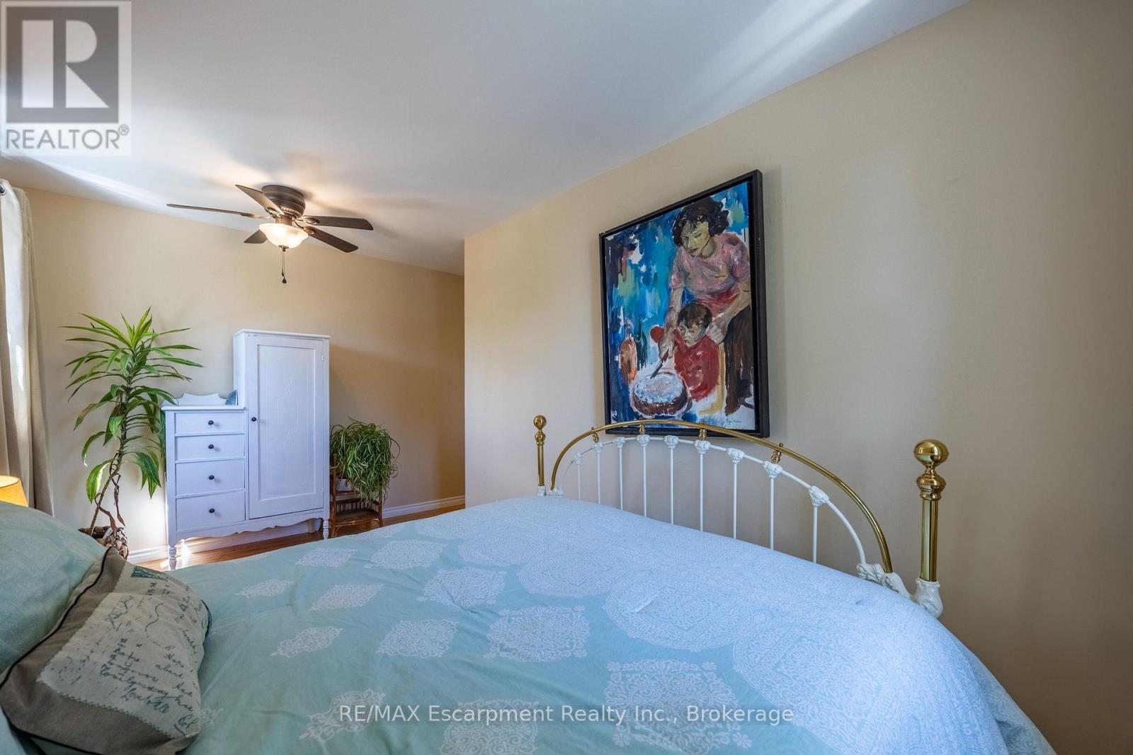 116 Erie Boulevard, Norfolk, Ontario  N0E 1M0 - Photo 21 - X13805708