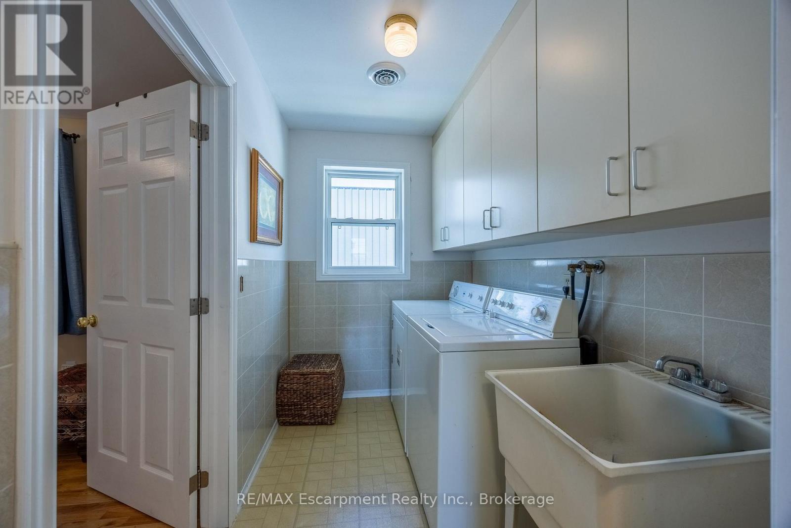 116 Erie Boulevard, Norfolk, Ontario  N0E 1M0 - Photo 22 - X13805708
