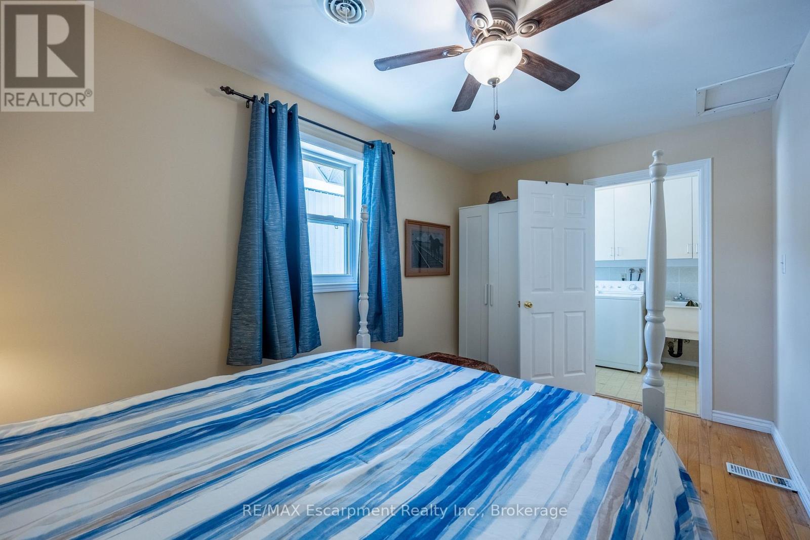 116 Erie Boulevard, Norfolk, Ontario  N0E 1M0 - Photo 24 - X13805708