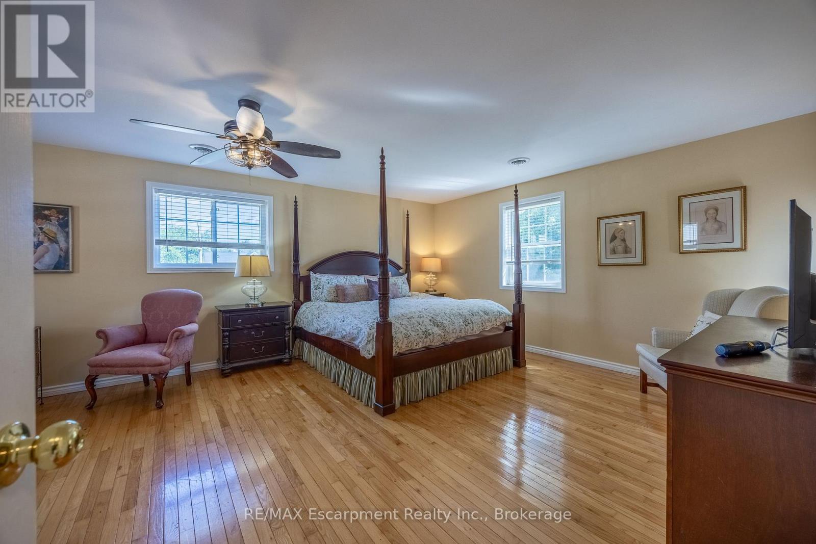 116 Erie Boulevard, Norfolk, Ontario  N0E 1M0 - Photo 25 - X13805708