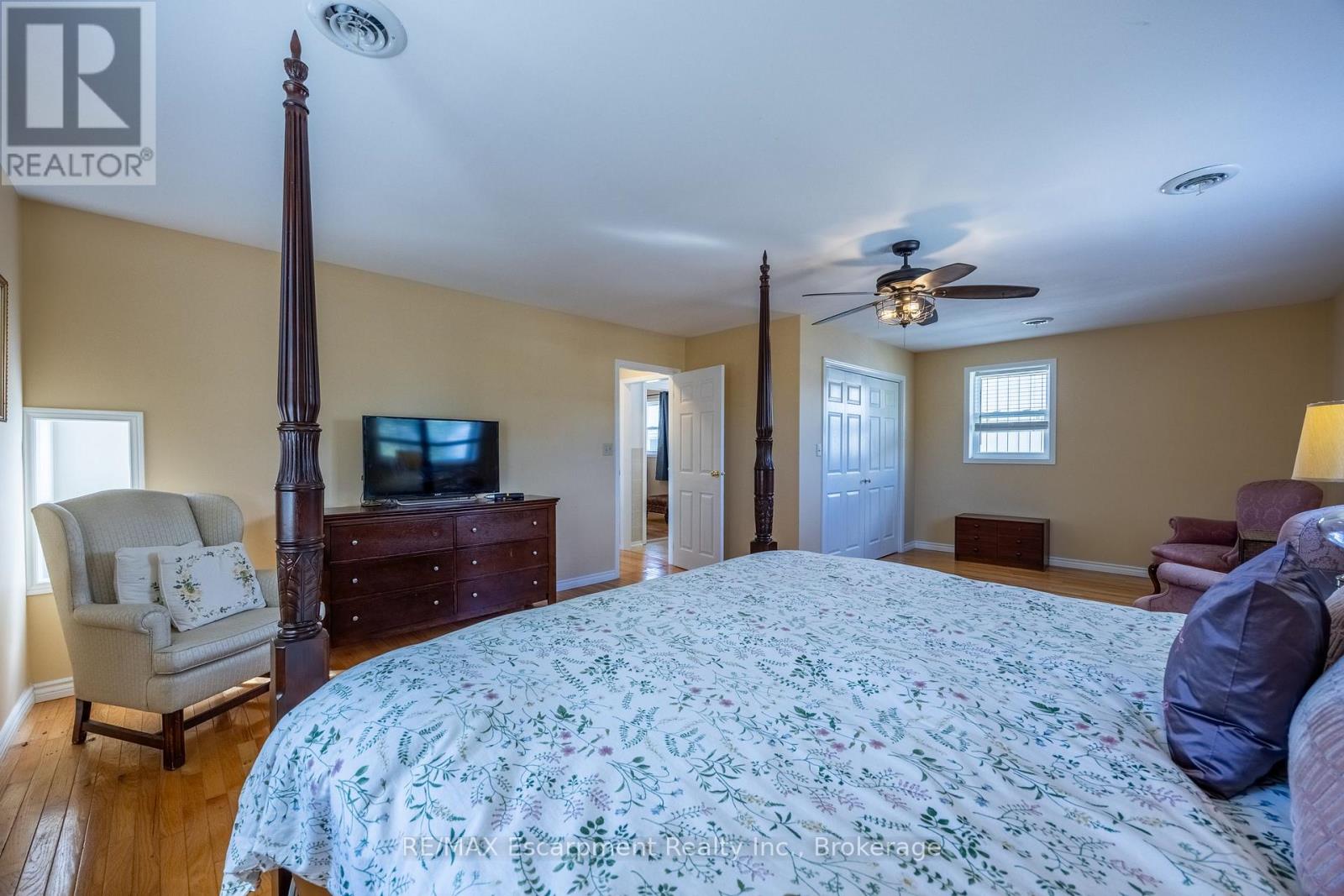 116 Erie Boulevard, Norfolk, Ontario  N0E 1M0 - Photo 26 - X13805708