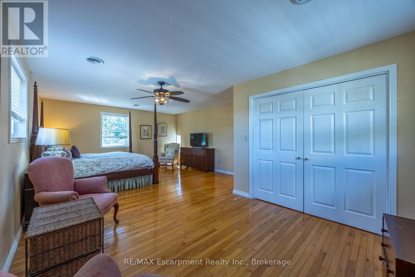 116 Erie Boulevard, Norfolk, Ontario  N0E 1M0 - Photo 27 - X13805708
