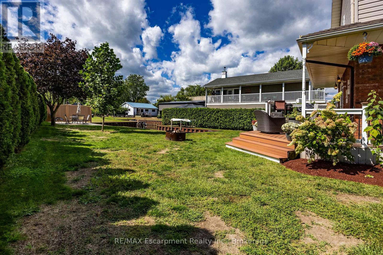 116 Erie Boulevard, Norfolk, Ontario  N0E 1M0 - Photo 28 - X13805708